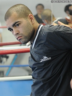 �d���\��̃f������