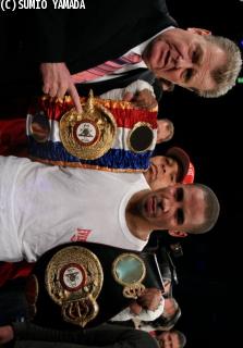 �A���h���E�E�H�[�h