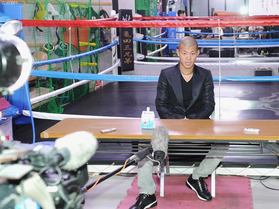 ���\��̂��悤