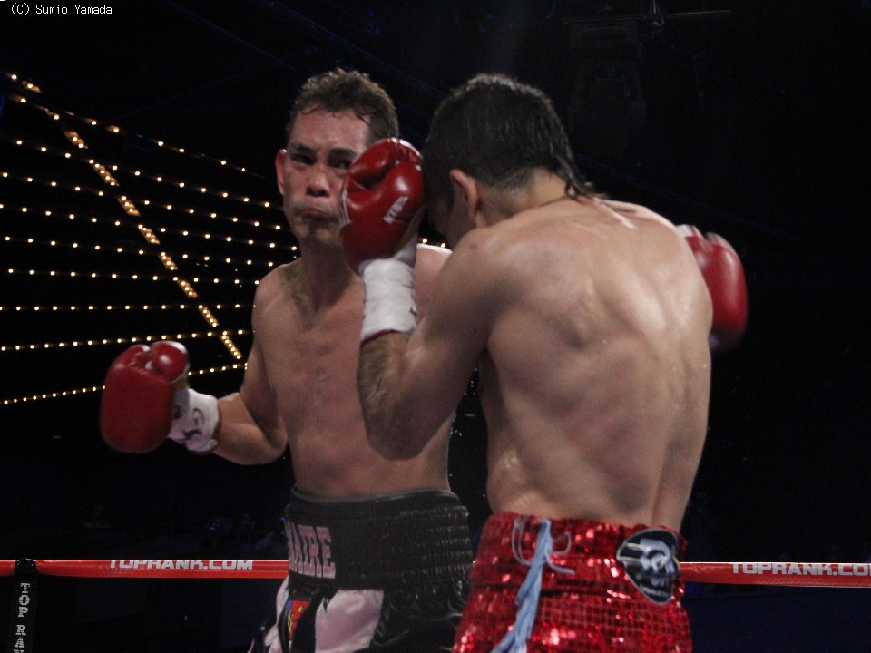 �h�l�A(��)�i���o�G�X(�E)