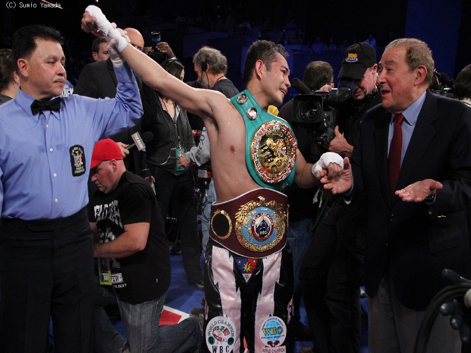 �h�l�A(����)�A������(�E)