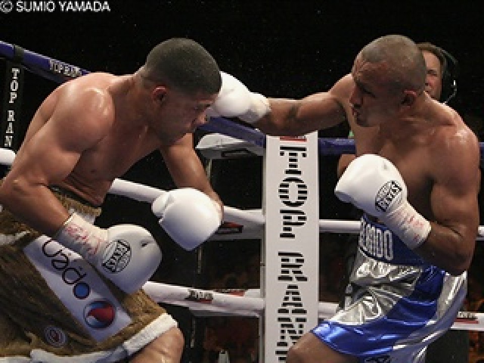 ���y�X(��)�T���h(�E)