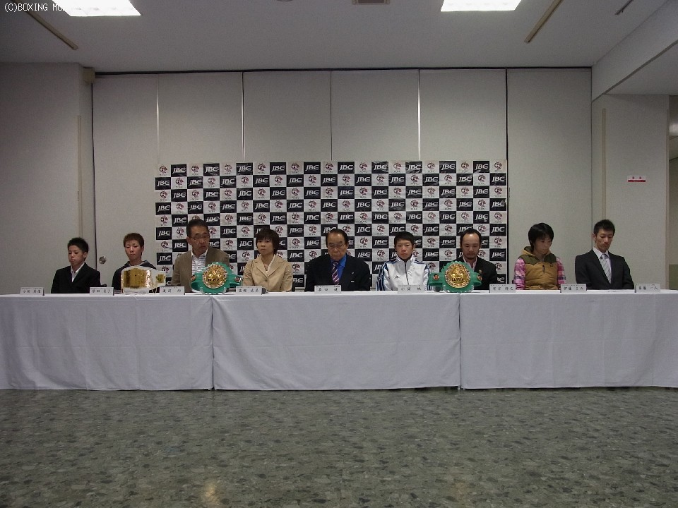 G Legend�L�҉