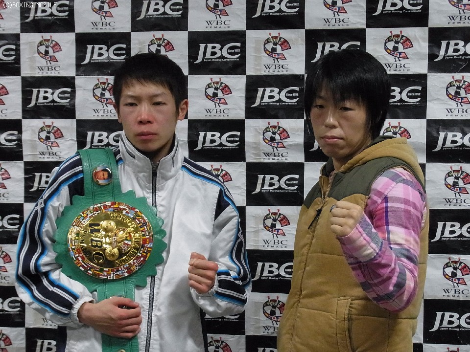 ����vs�ɓ��@