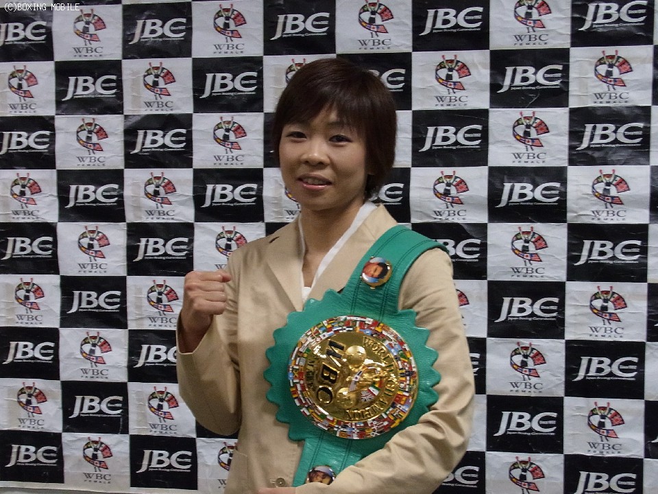 �x�~����