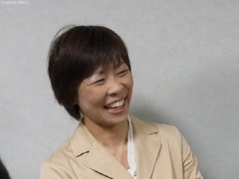 �x�~����