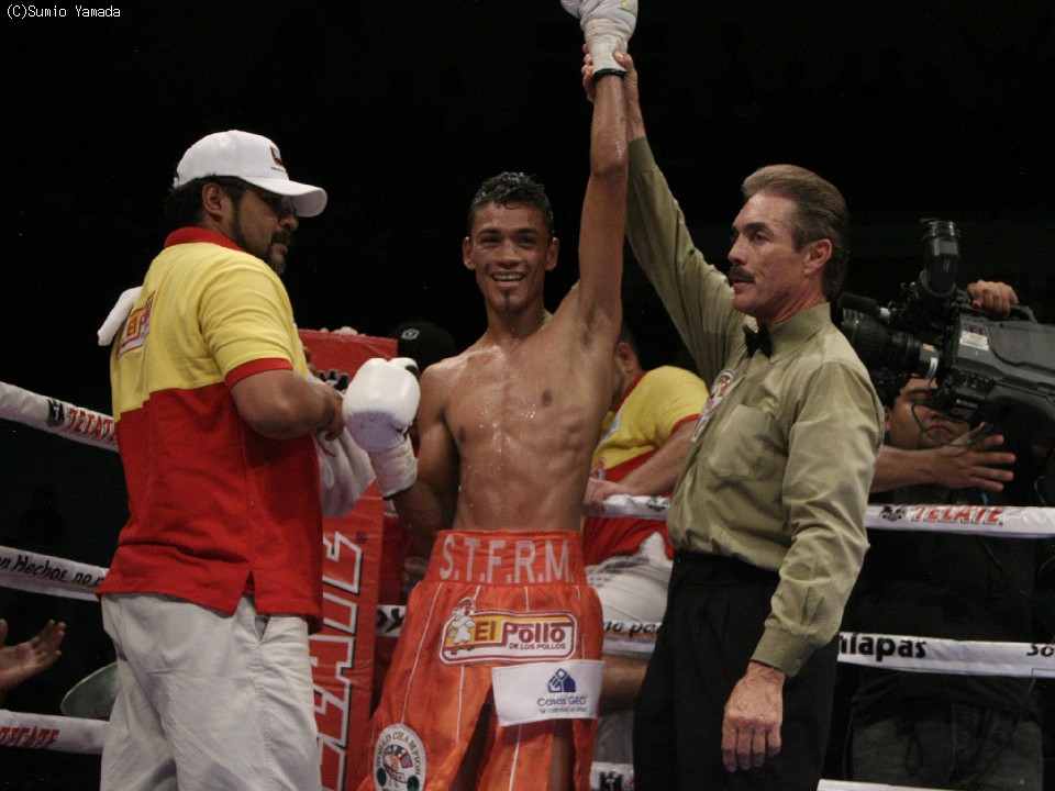 �g�}�X�E���n�X