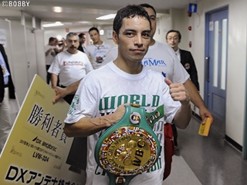 �t�F���i���h�E�����e�B�G��