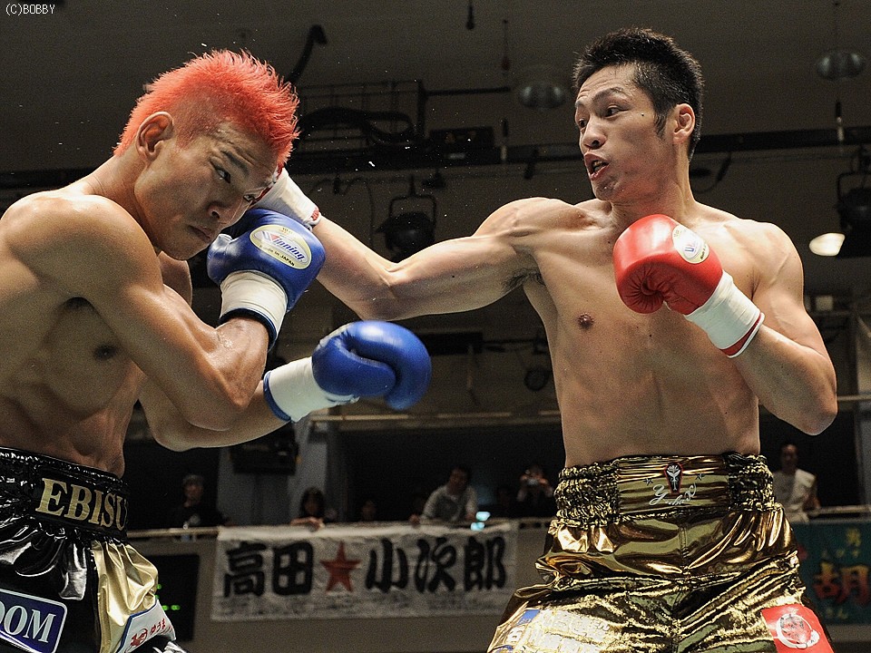 ��:�Ӂ@�E:����