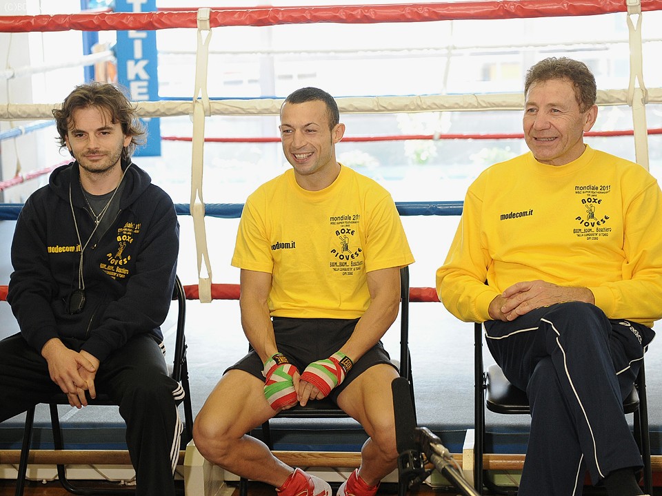 ��̂��悤