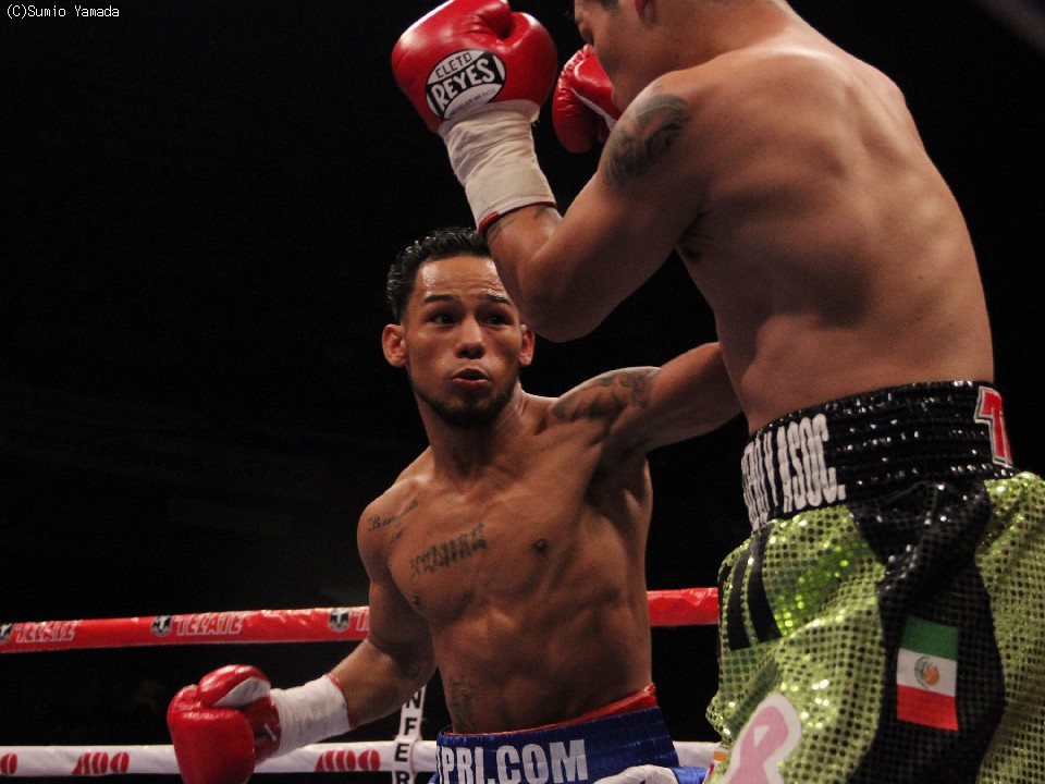 �}���P�X(�E)vs�R���Z�v�V����(��)