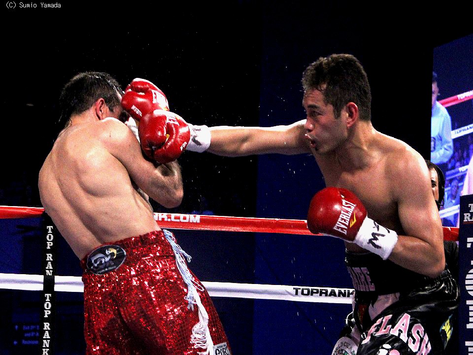 10/22 �h�l�Avs�i���o�G�X