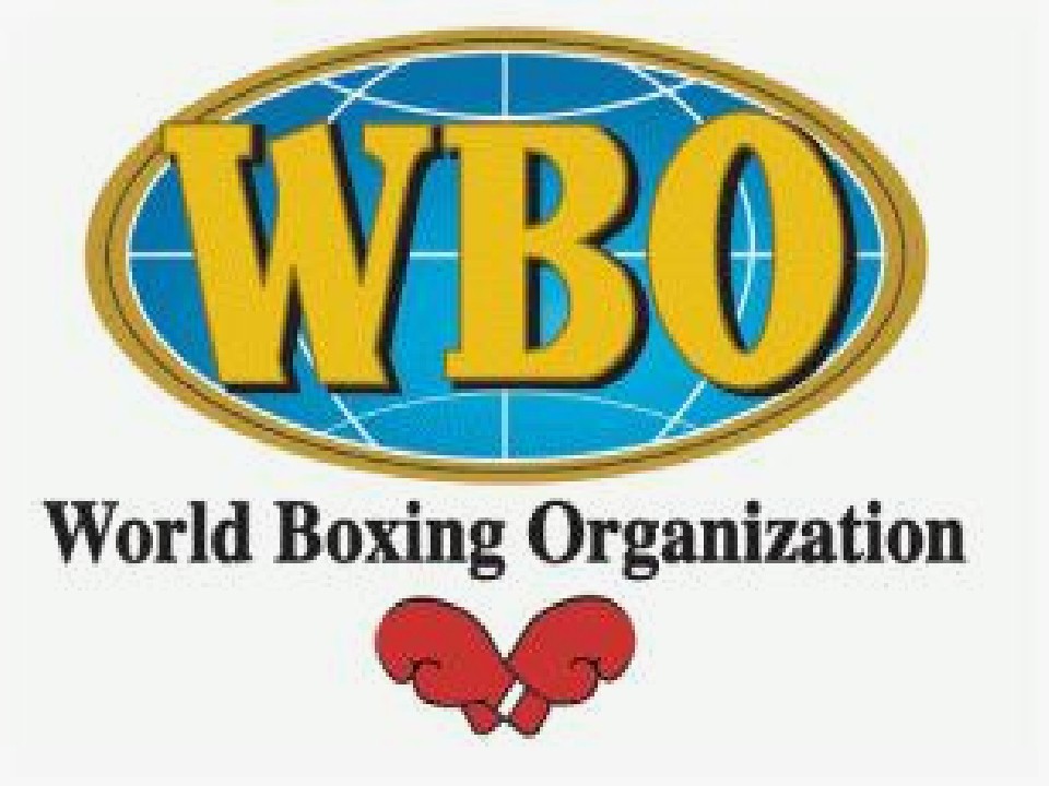 WBO