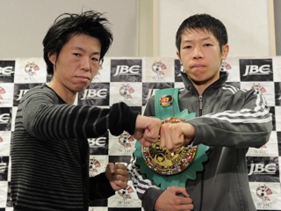 �ɓ�vs����