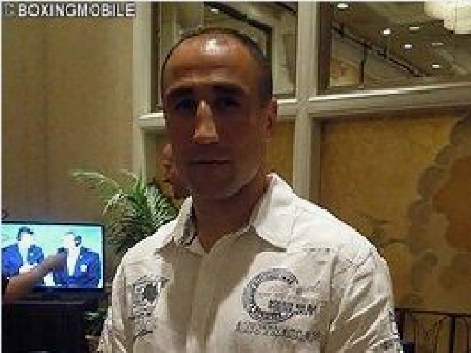 �A���c�[���E�A�u���n��