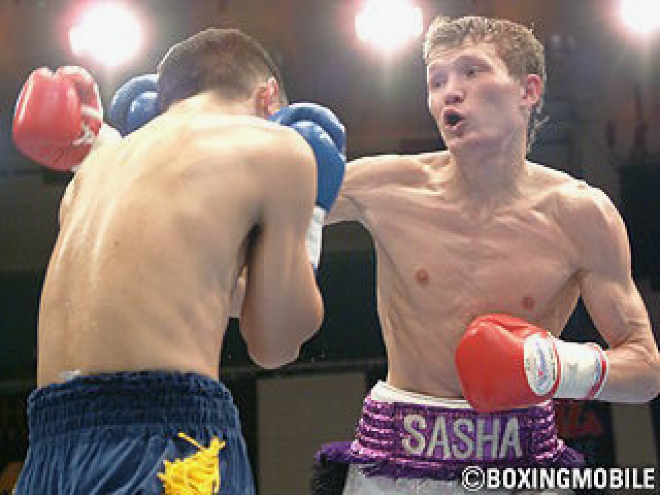 �T�[�V���E�o�N�e�B��