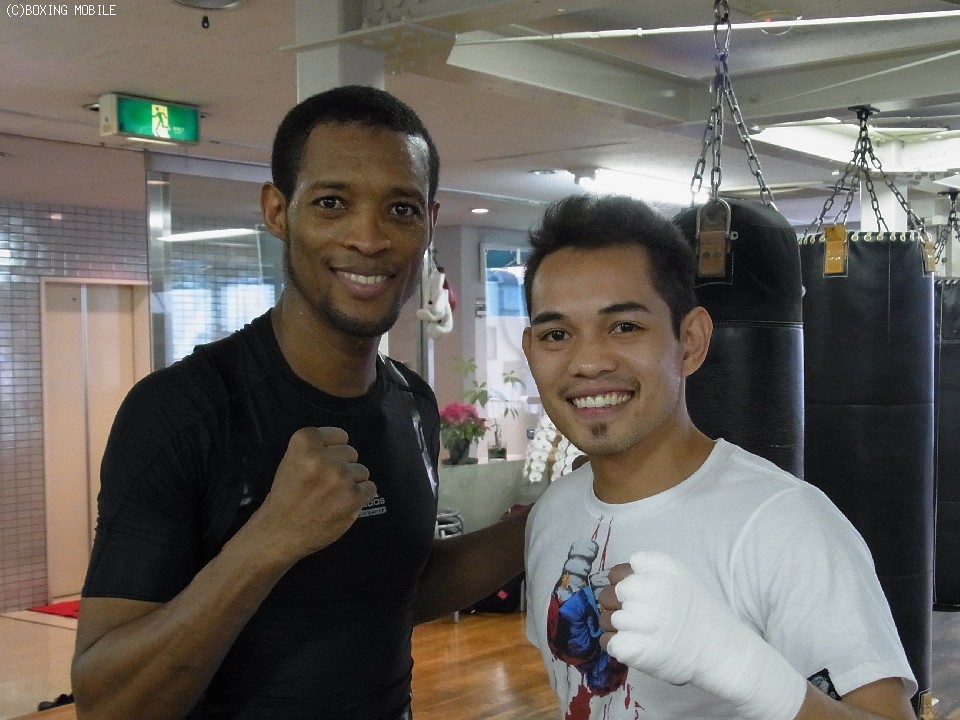 �J�o�W�F��(��)�h�l�A(�E)