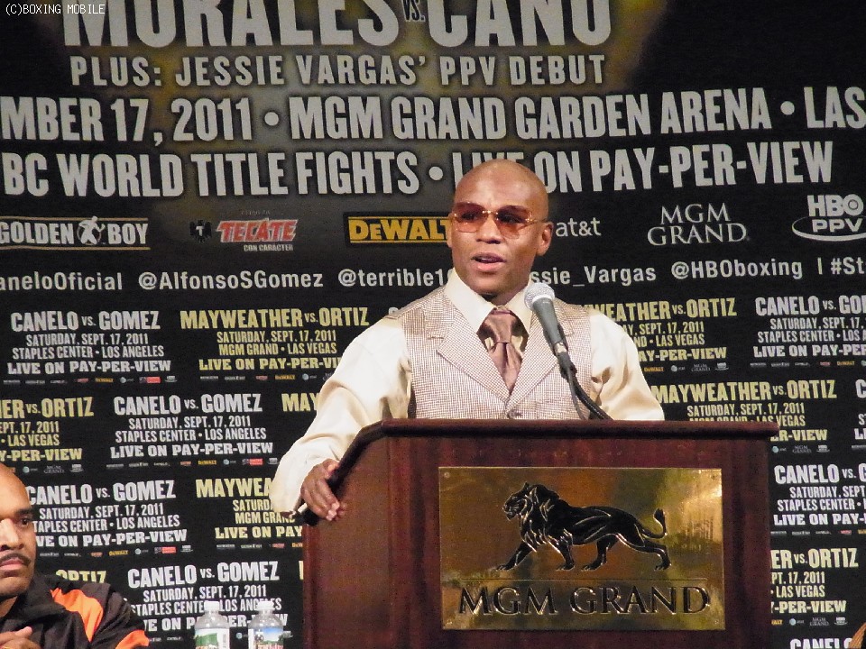 �p�b�L���I��ɉ��F�M��?!