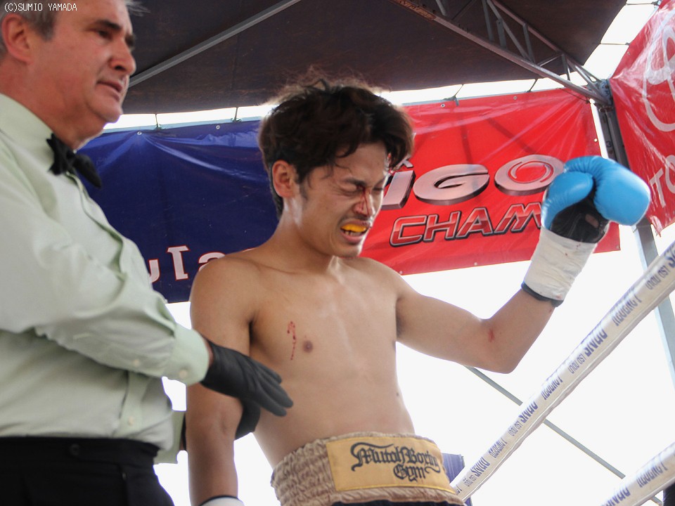 ����A1R�ɕ���