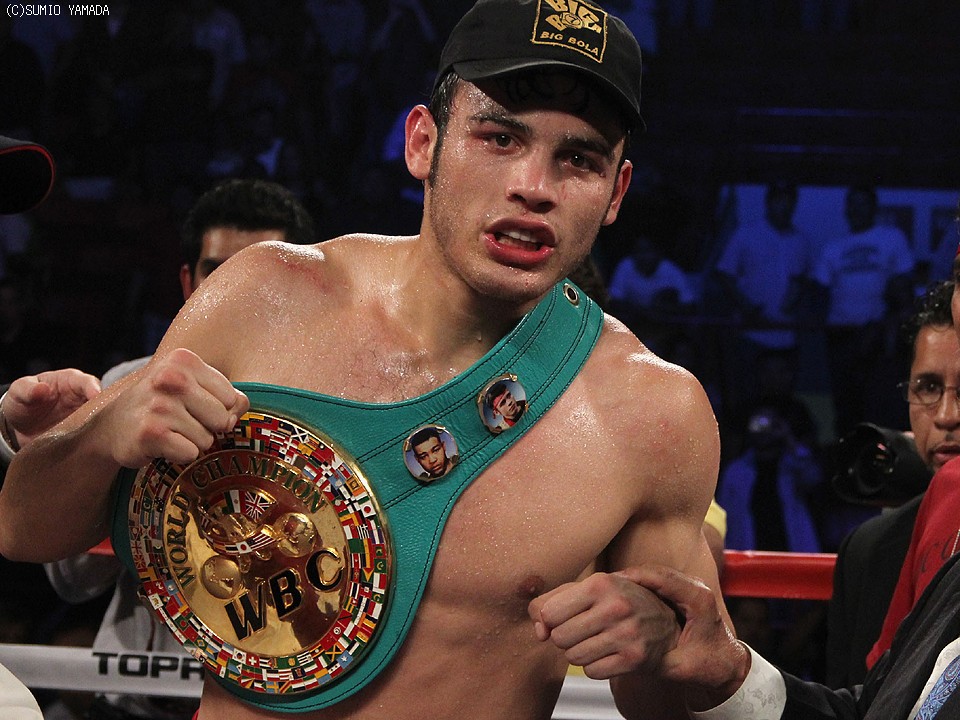 �t���I�E�`���x�X�E�W���j�A