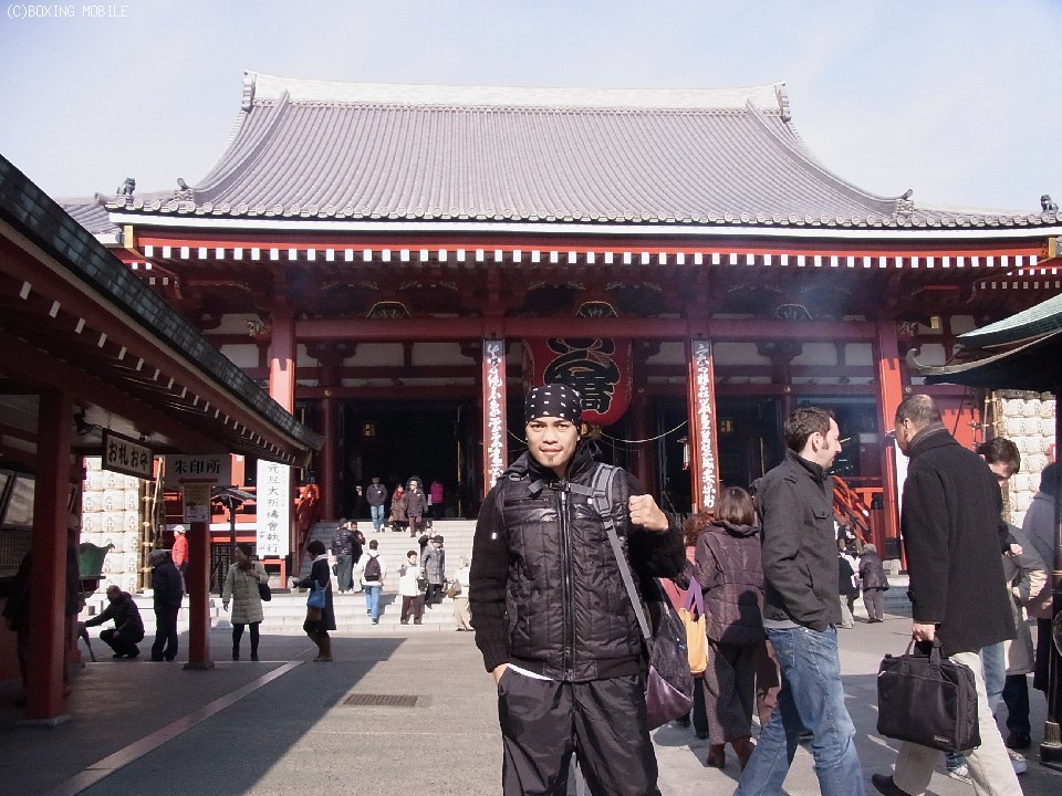 �m�j�g�E�h�l�A