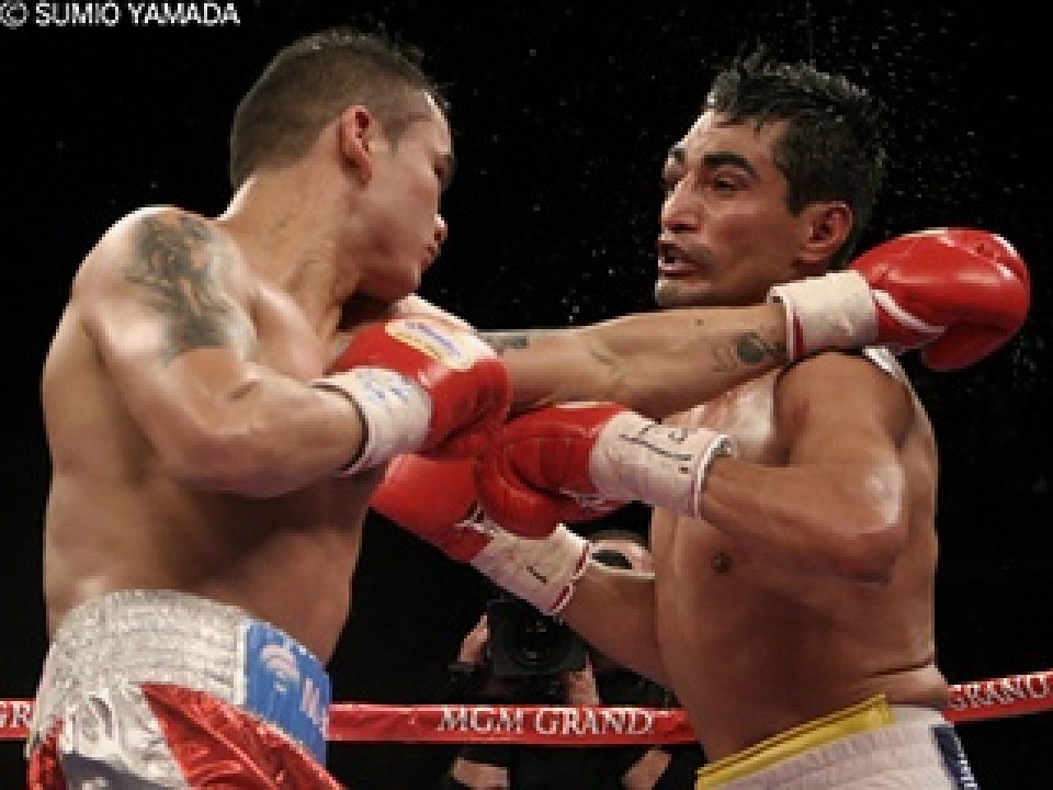 �G���b�N�E�������X(�E)