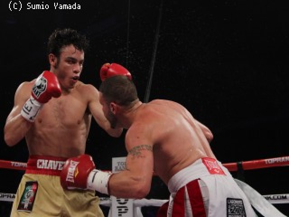 �t���I�E�`���x�X�E�W���j�A(��)