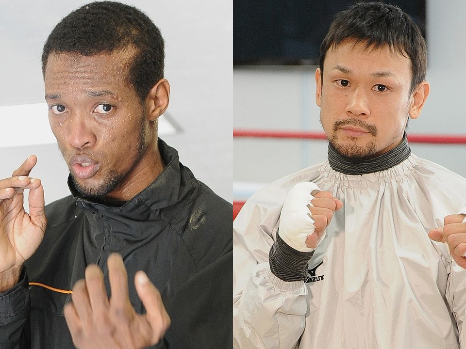 �J�o�W�F��VS�ז�