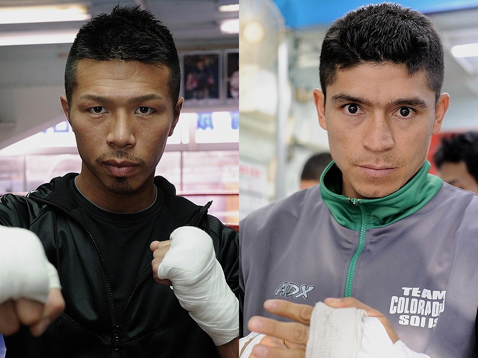 ���RVS�\���X