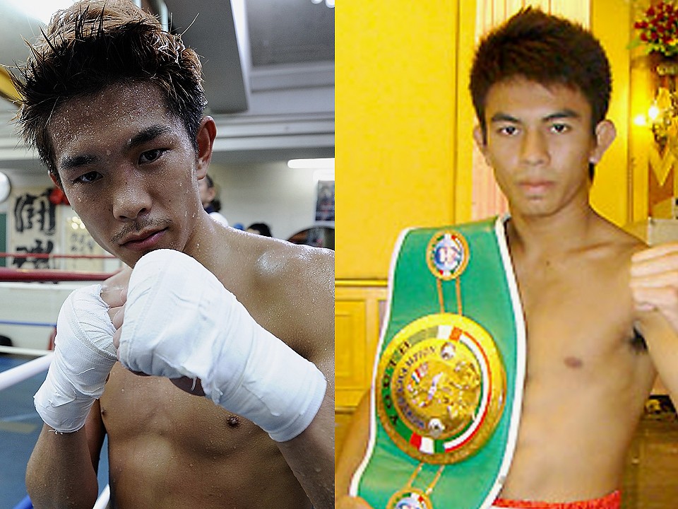 �䉪VS���[�h�N��