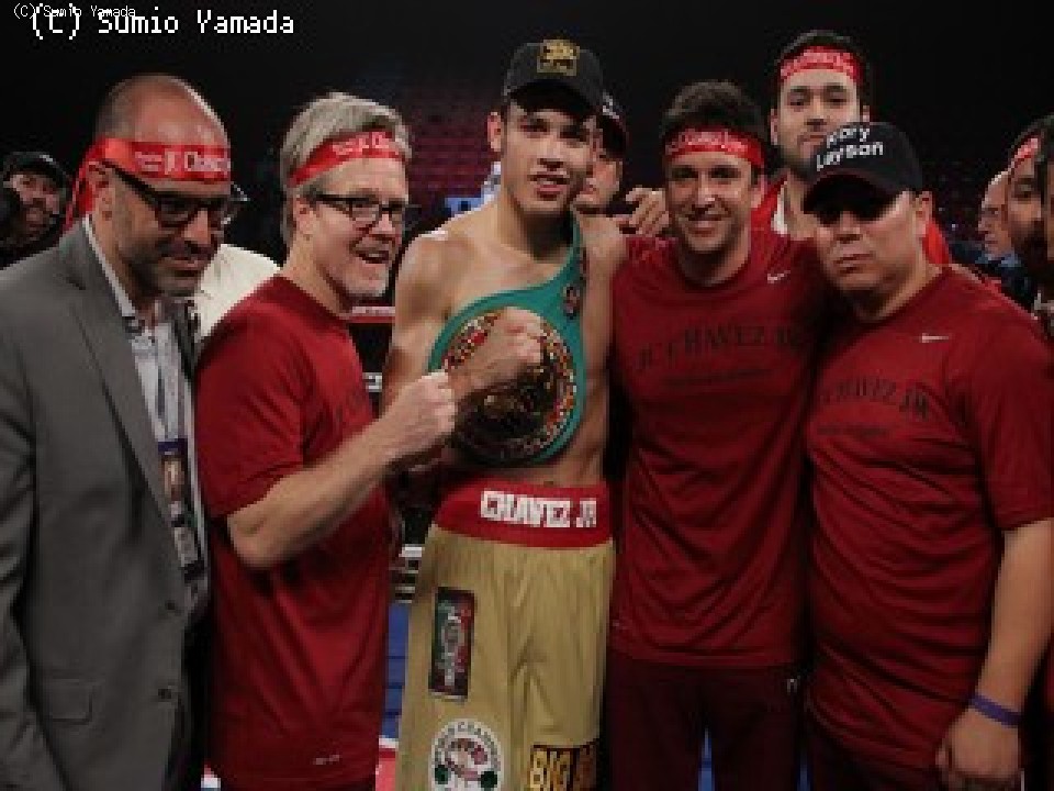 �t���I�E�Z�T�[���E�`���x�X�E�W���j�A