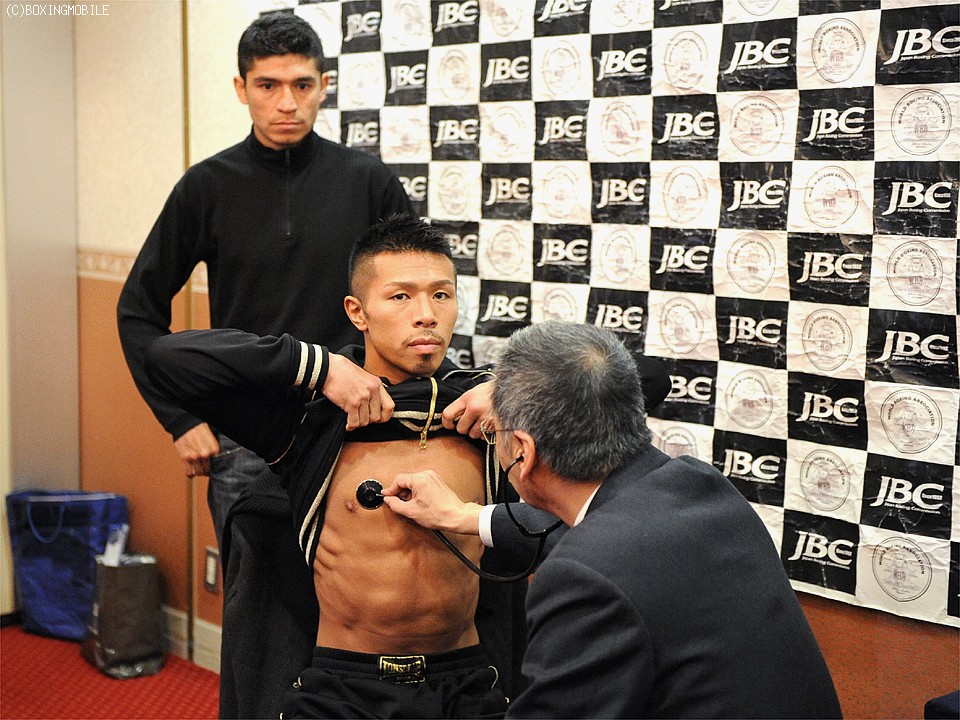 ���Rvs�\���X ���f