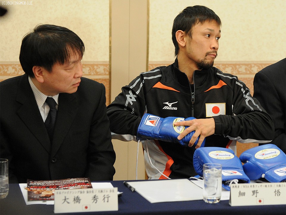 �ז�̃O���[�u�`�F�b�N