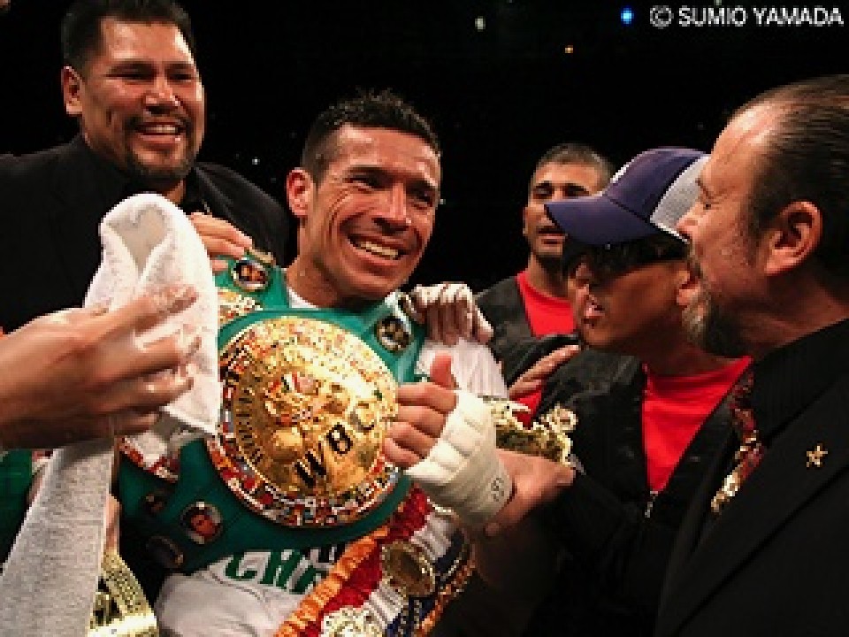 �g�_�C�������h���ҁh�Z���q�I�E�}���`�l�X