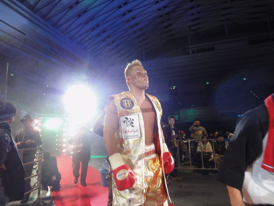 �����Y�f�r���[��