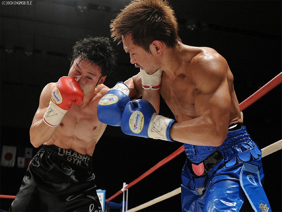 ��:���c�@�E:�~��