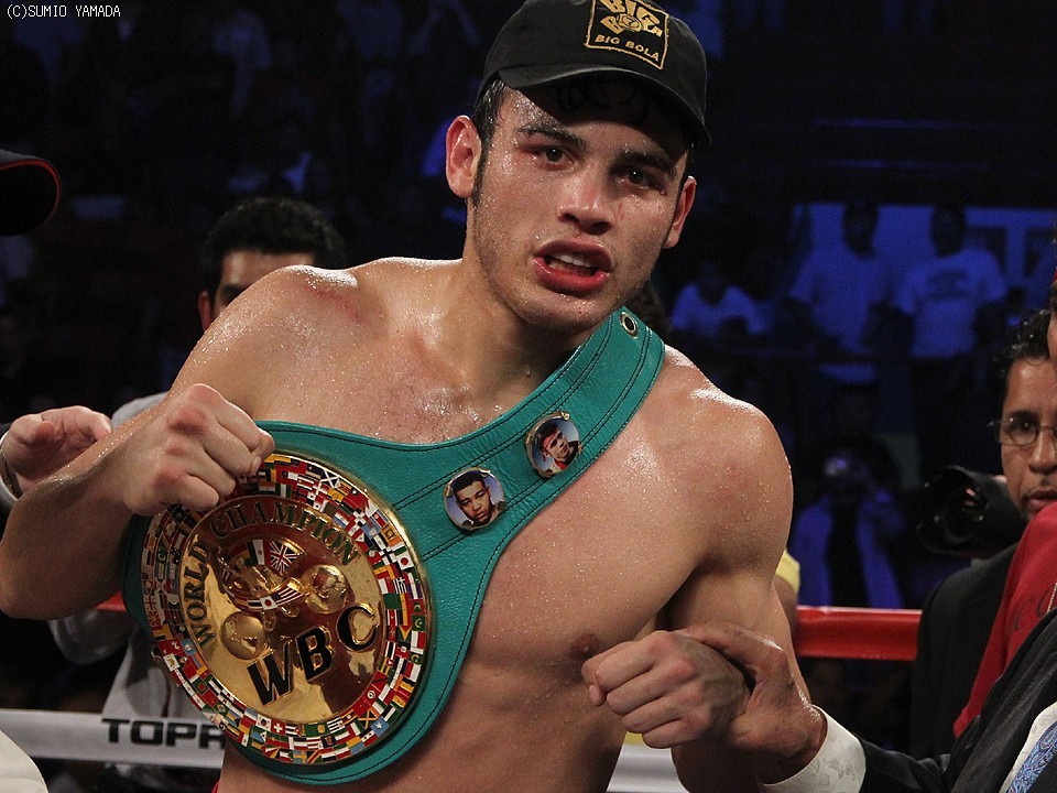 �`���x�X�A�h�l�A�炪�獇�킹