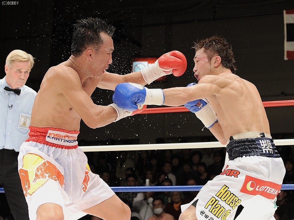 ��:�|���T�����@�E:���d�~