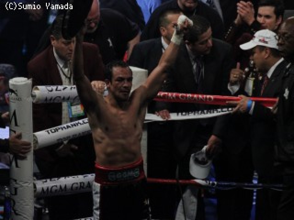 王者剥奪されたマルケス