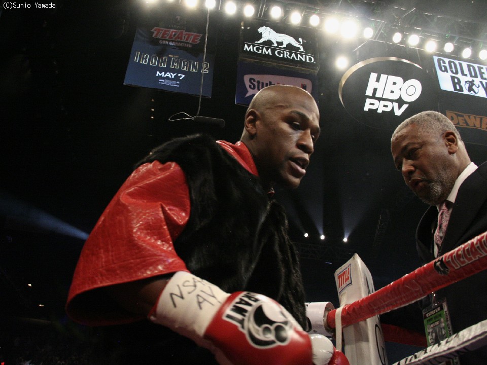 �p�b�L���Ivs���C�E�F�U�[��͎�������̂�!?�A