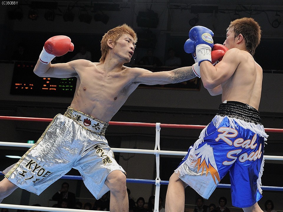 �����A���E���팈��!!