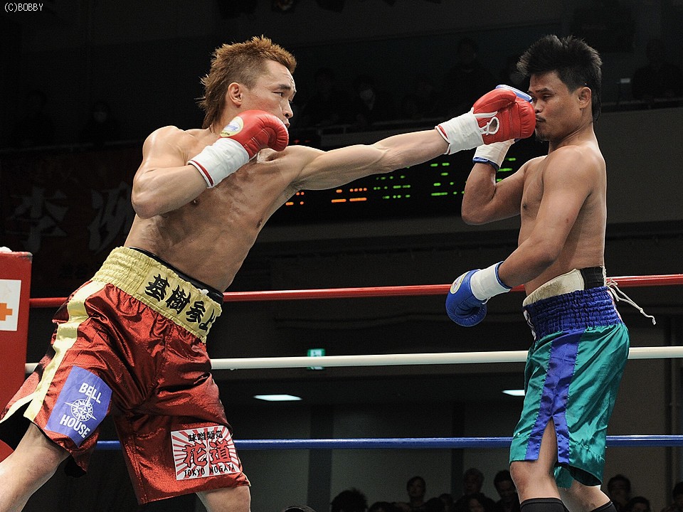 ��:���X�؁@�E:���O�[�i