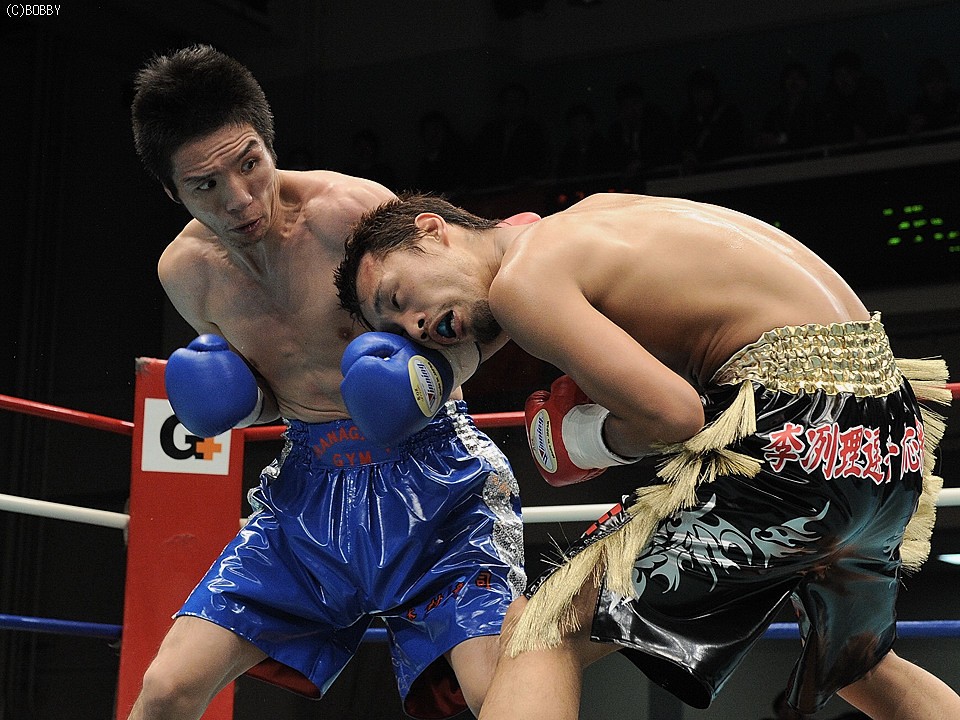 ��:�ؑ��@�E:��