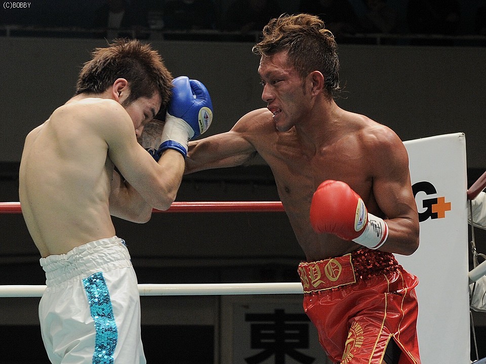 �ԕ䗺�A�֐��i�U!!