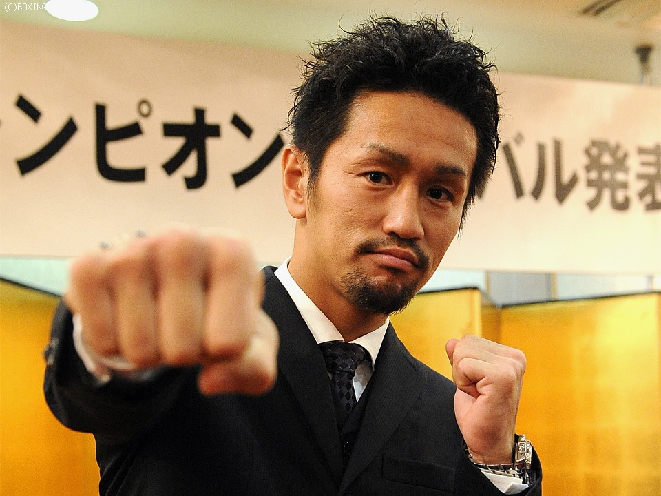 J-WARS:�o���^������