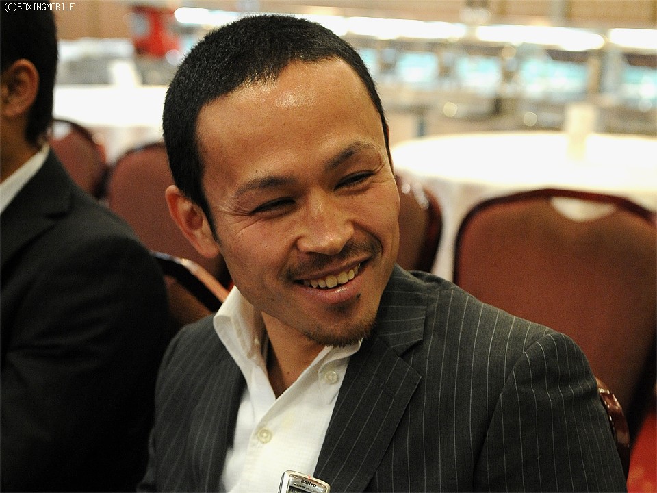 �r���A�O�x�ڂɌ�����!!