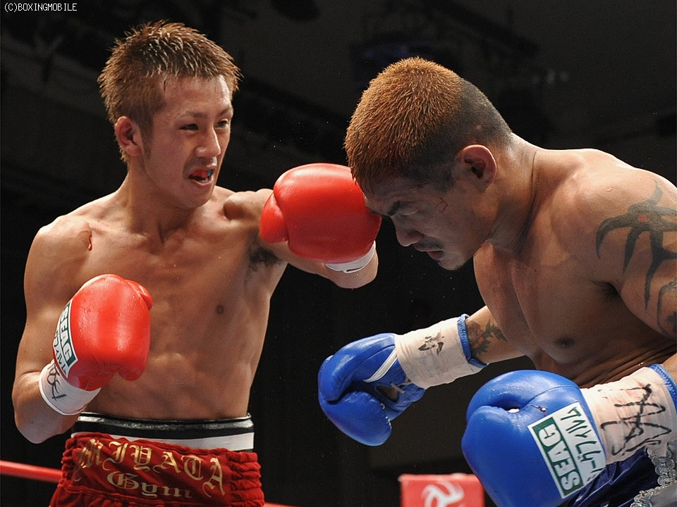 ����A������x���E��!!