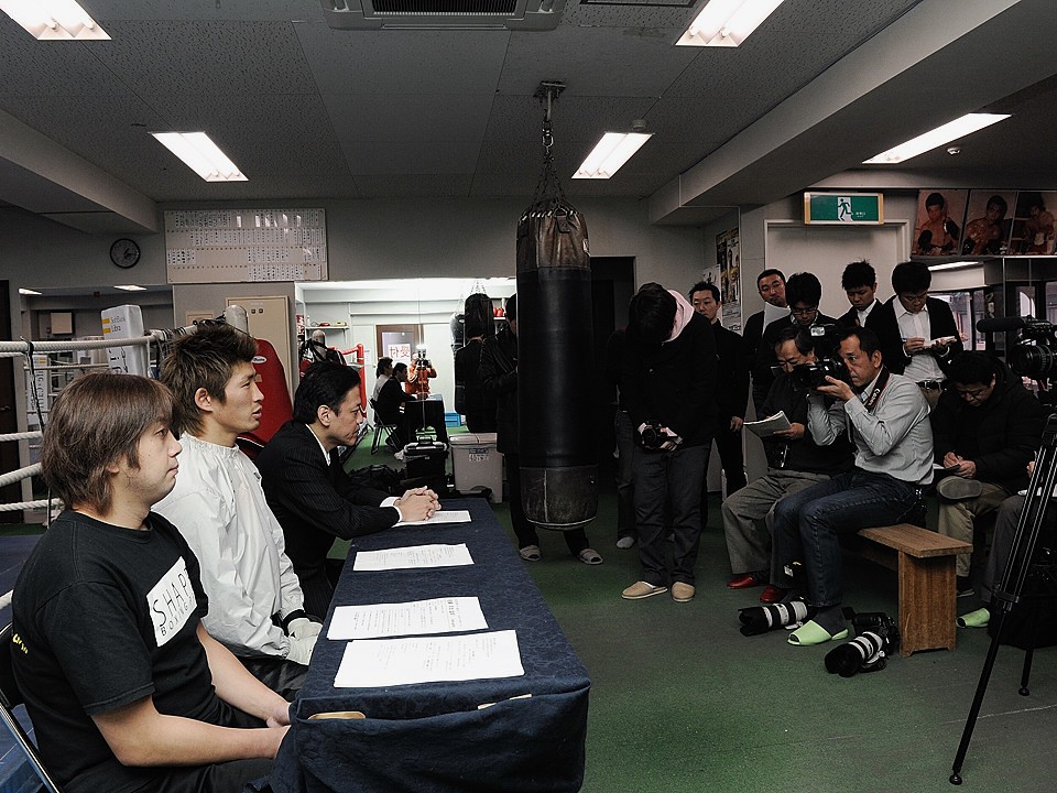 �����m���A���ӐV����!!