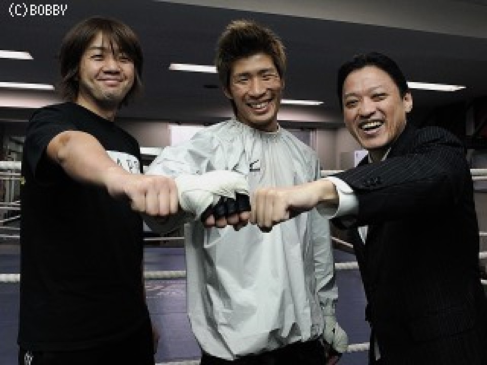 �Í����h�w�c