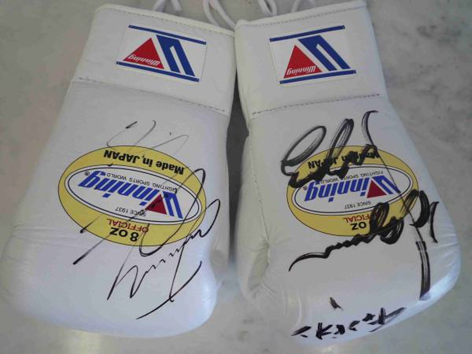 ���J��VS�W���j�S�� �T�C������O���[�u